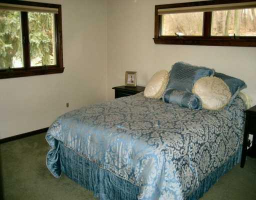 515 Duff Road Sewickley, PA 15143 - Photo 5 of 8 Master Bedroom.