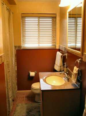 515 Duff Road Sewickley, PA 15143 - Photo 6 of 8 Other.