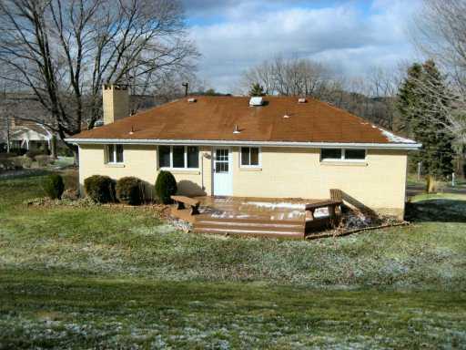 515 Duff Road Sewickley, PA 15143 - Photo 8 of 8 Other.