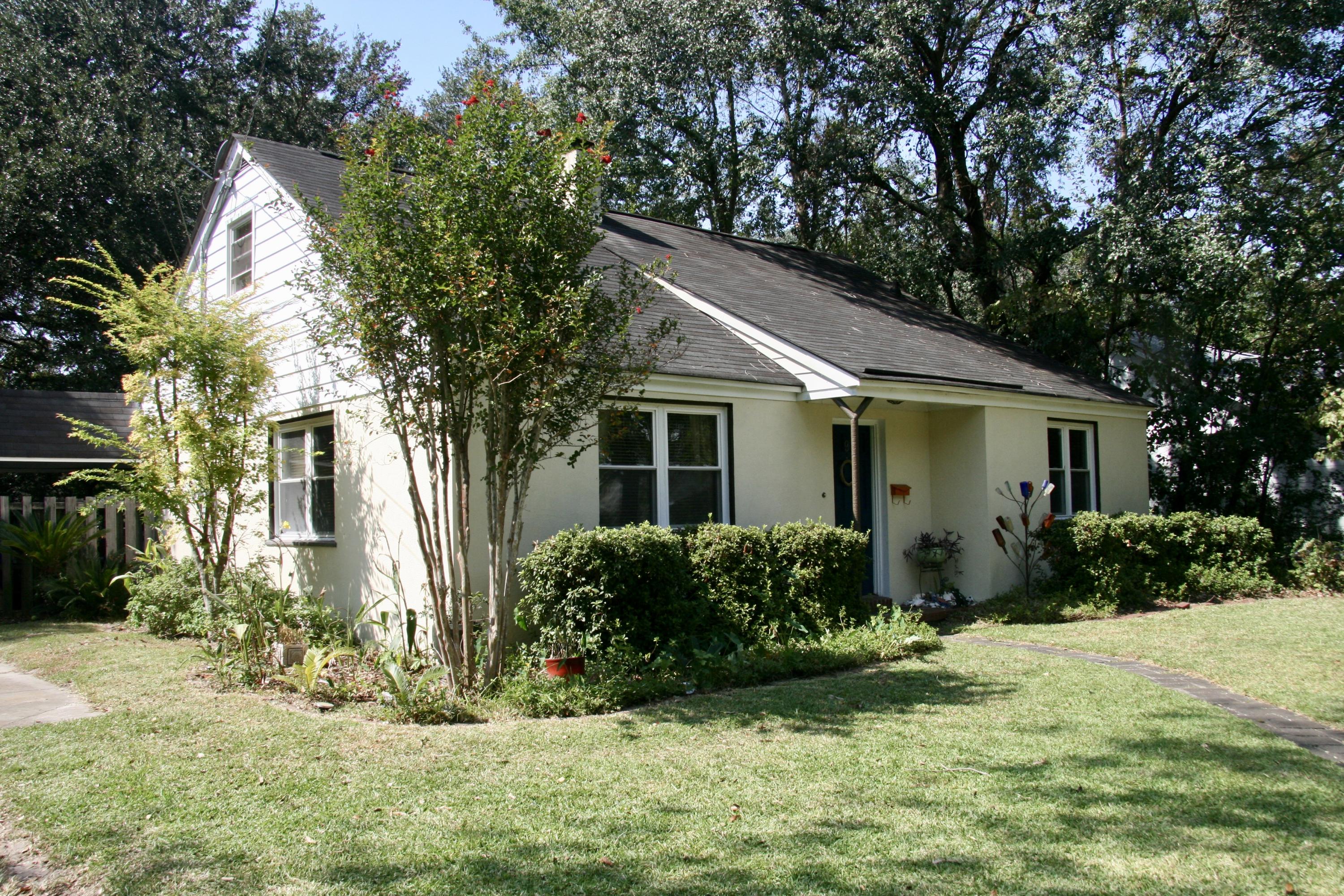 9 Stratford Road Charleston, SC 29407 - Photo 2 of 27 fullsizeoutput_569b