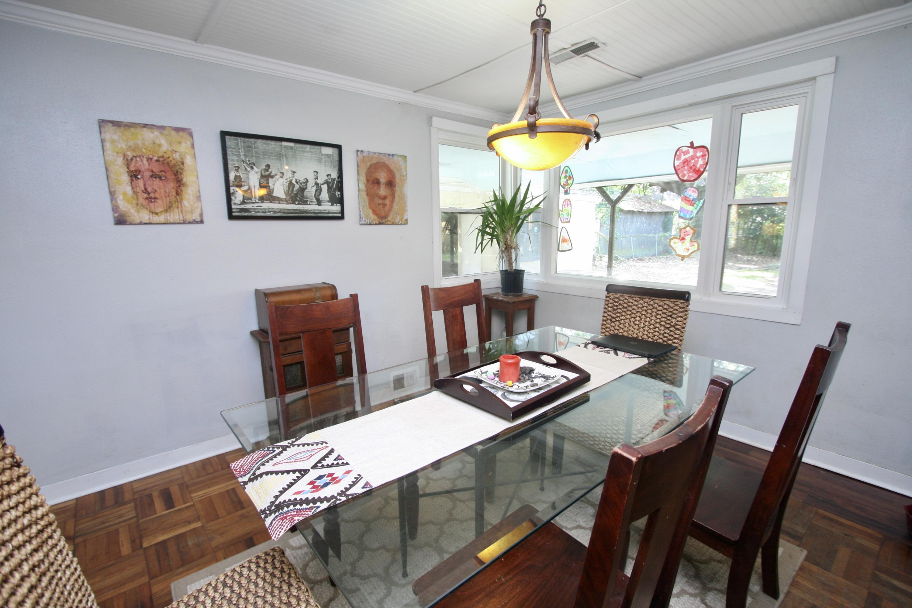 9 Stratford Road Charleston, SC 29407 - Photo 11 of 27 fullsizeoutput_5662
