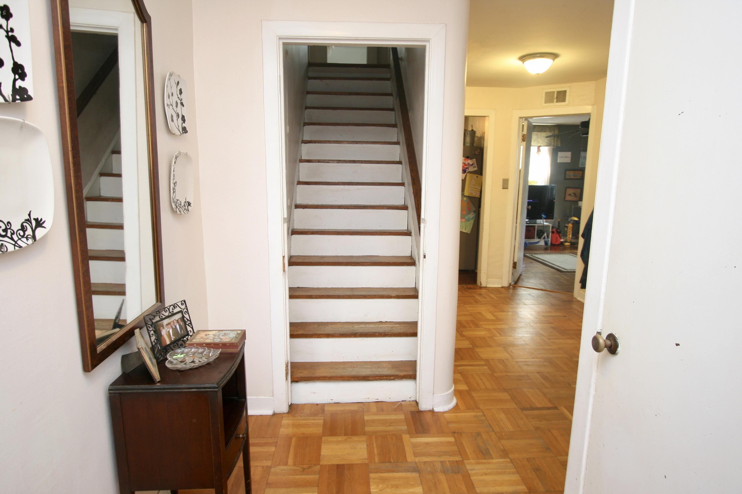 9 Stratford Road Charleston, SC 29407 - Photo 12 of 27 fullsizeoutput_5667