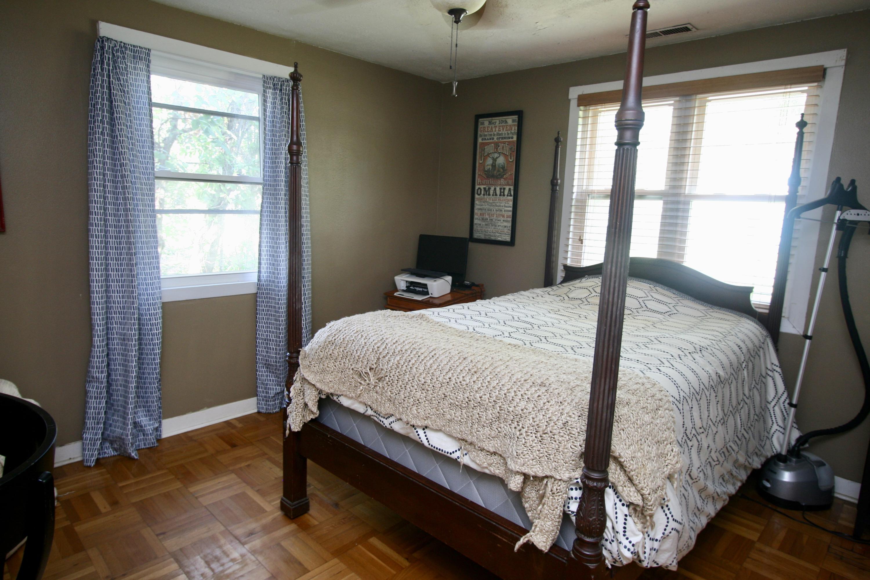9 Stratford Road Charleston, SC 29407 - Photo 15 of 27 fullsizeoutput_5672