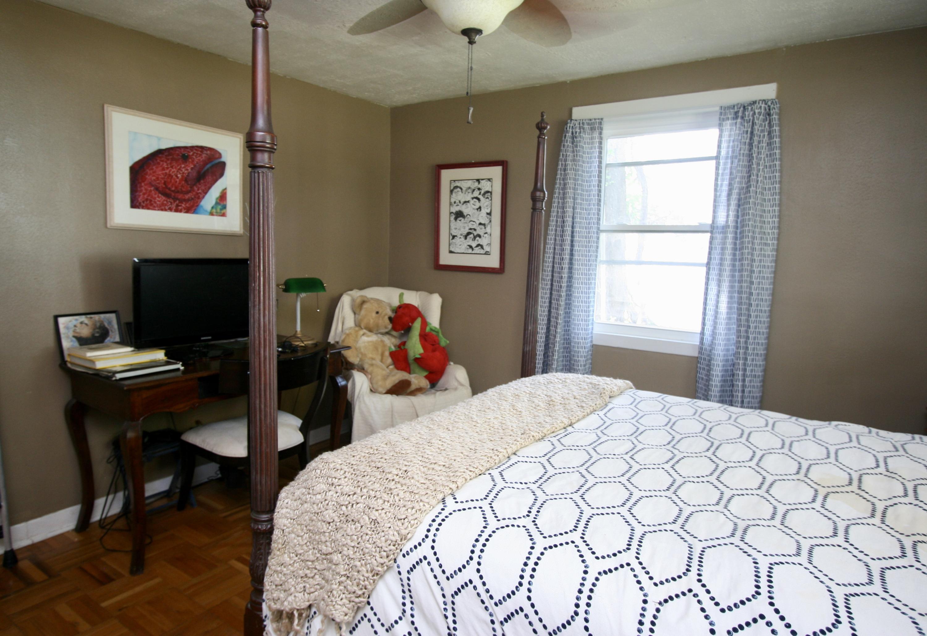 9 Stratford Road Charleston, SC 29407 - Photo 16 of 27 fullsizeoutput_566f