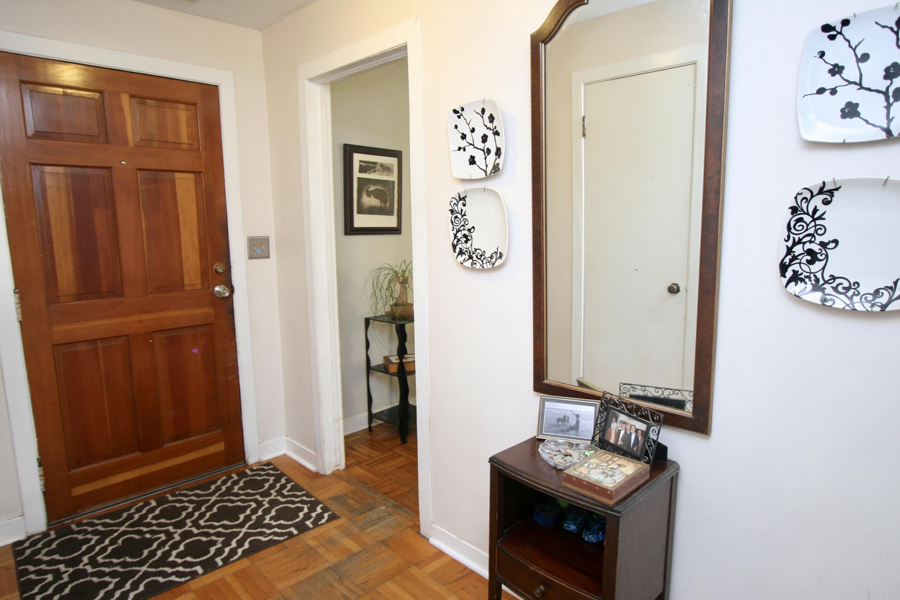 9 Stratford Road Charleston, SC 29407 - Photo 3 of 27 fullsizeoutput_566a