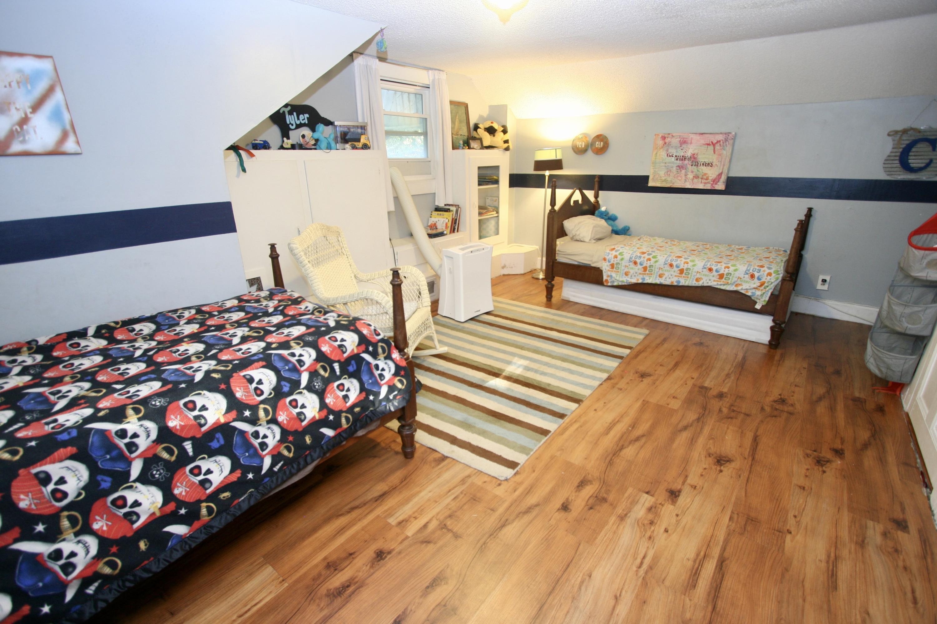 9 Stratford Road Charleston, SC 29407 - Photo 23 of 27 fullsizeoutput_5693