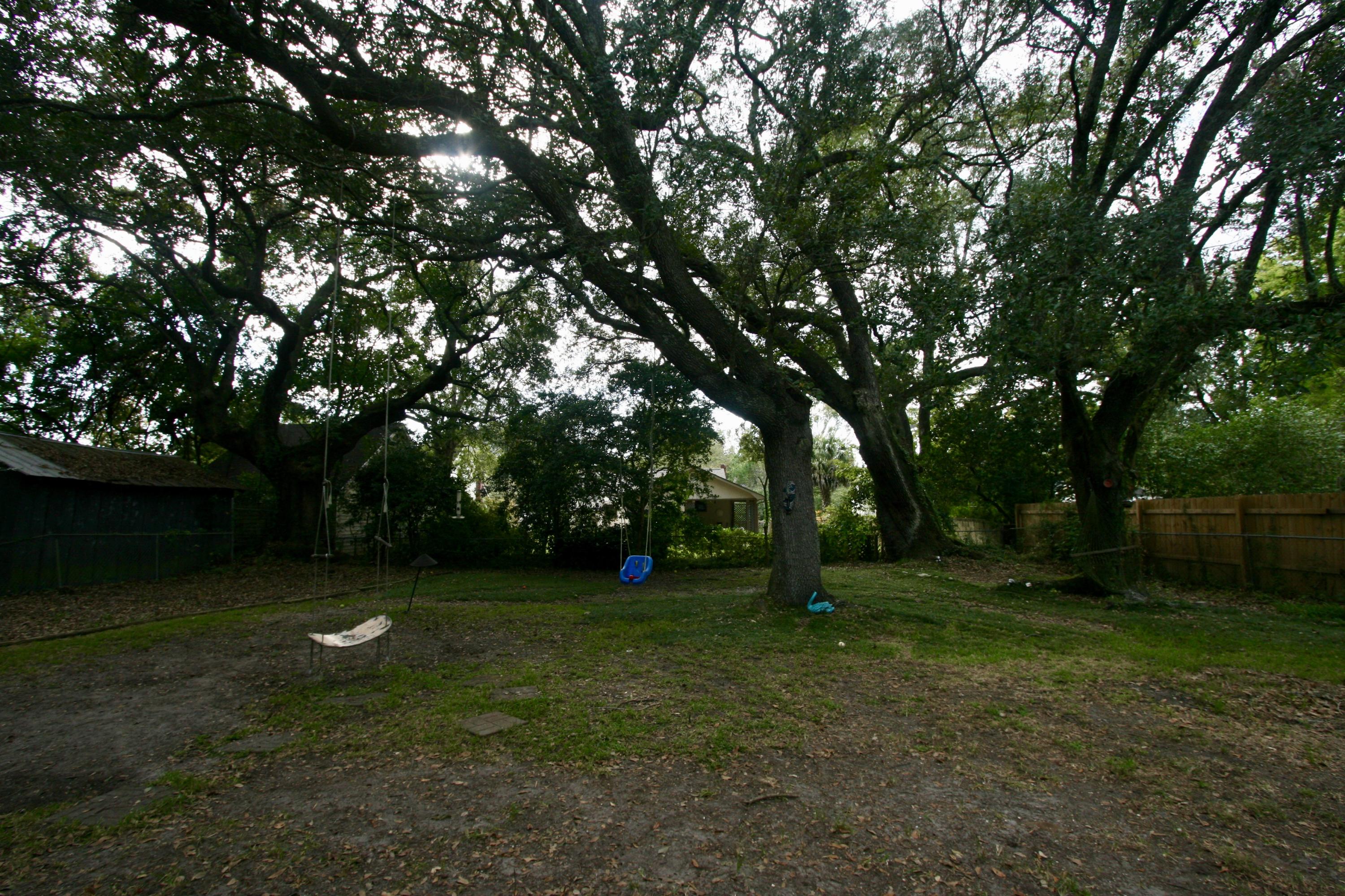 9 Stratford Road Charleston, SC 29407 - Photo 24 of 27 fullsizeoutput_5648