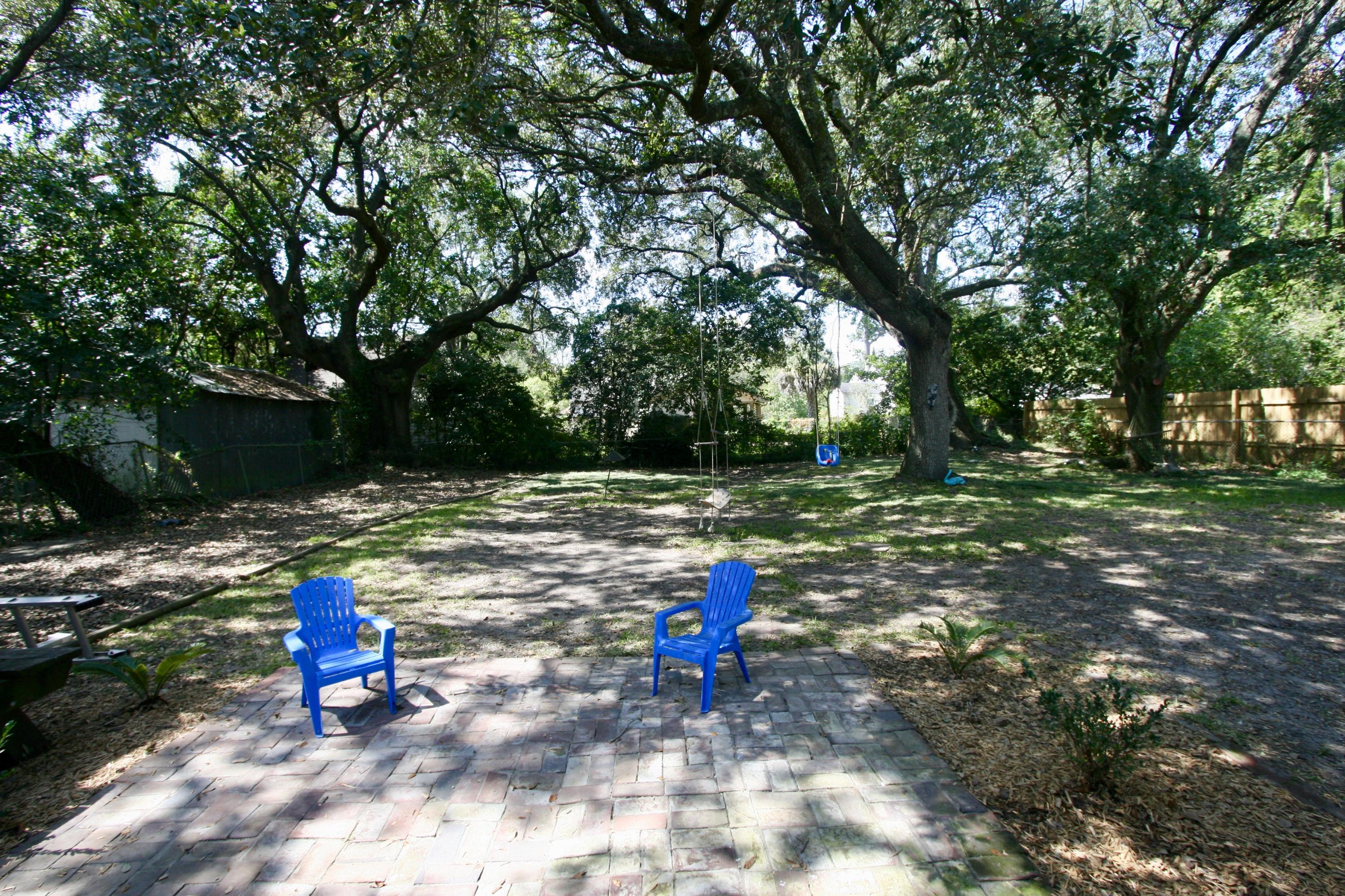 9 Stratford Road Charleston, SC 29407 - Photo 25 of 27 fullsizeoutput_5684