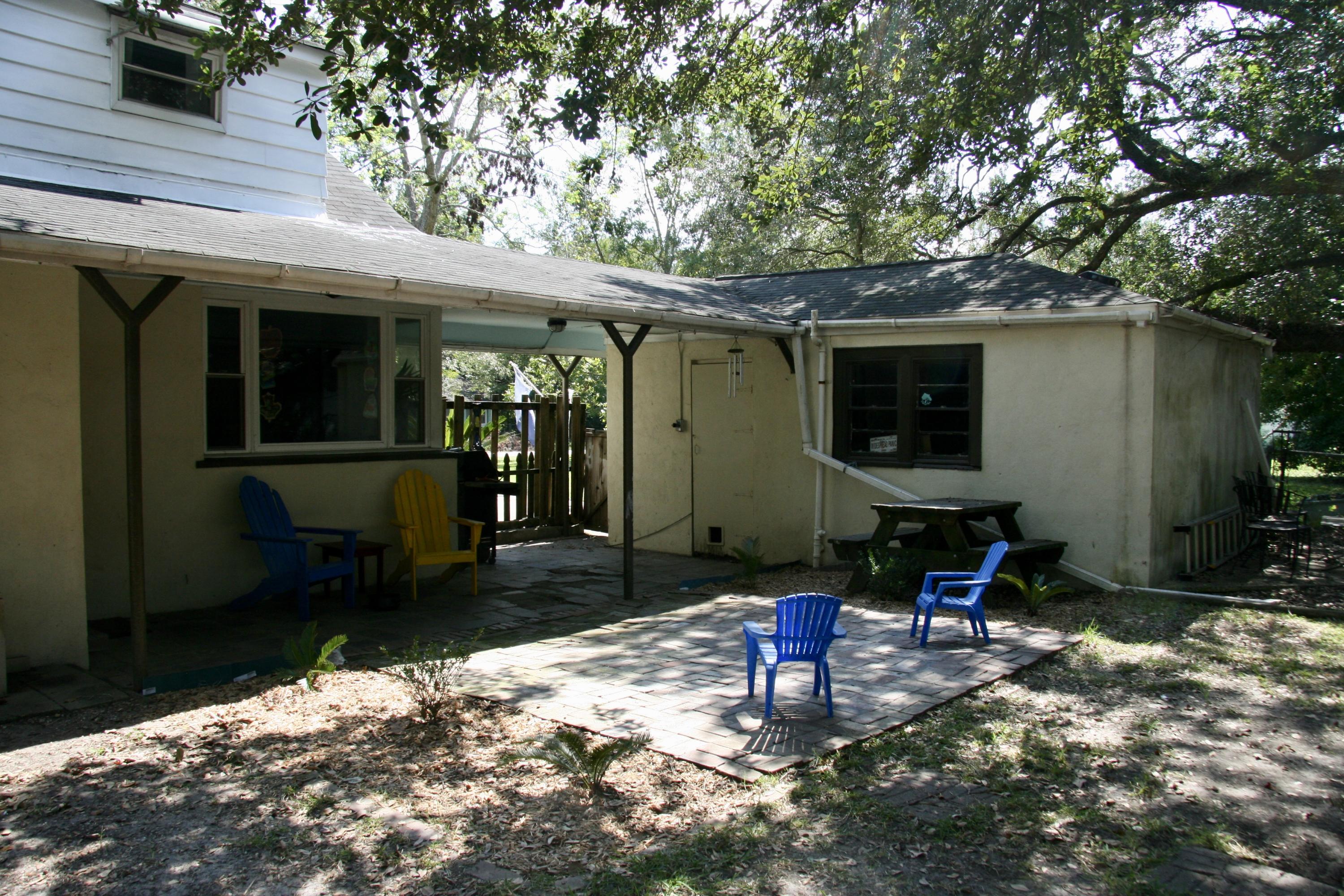 9 Stratford Road Charleston, SC 29407 - Photo 26 of 27 fullsizeoutput_5698