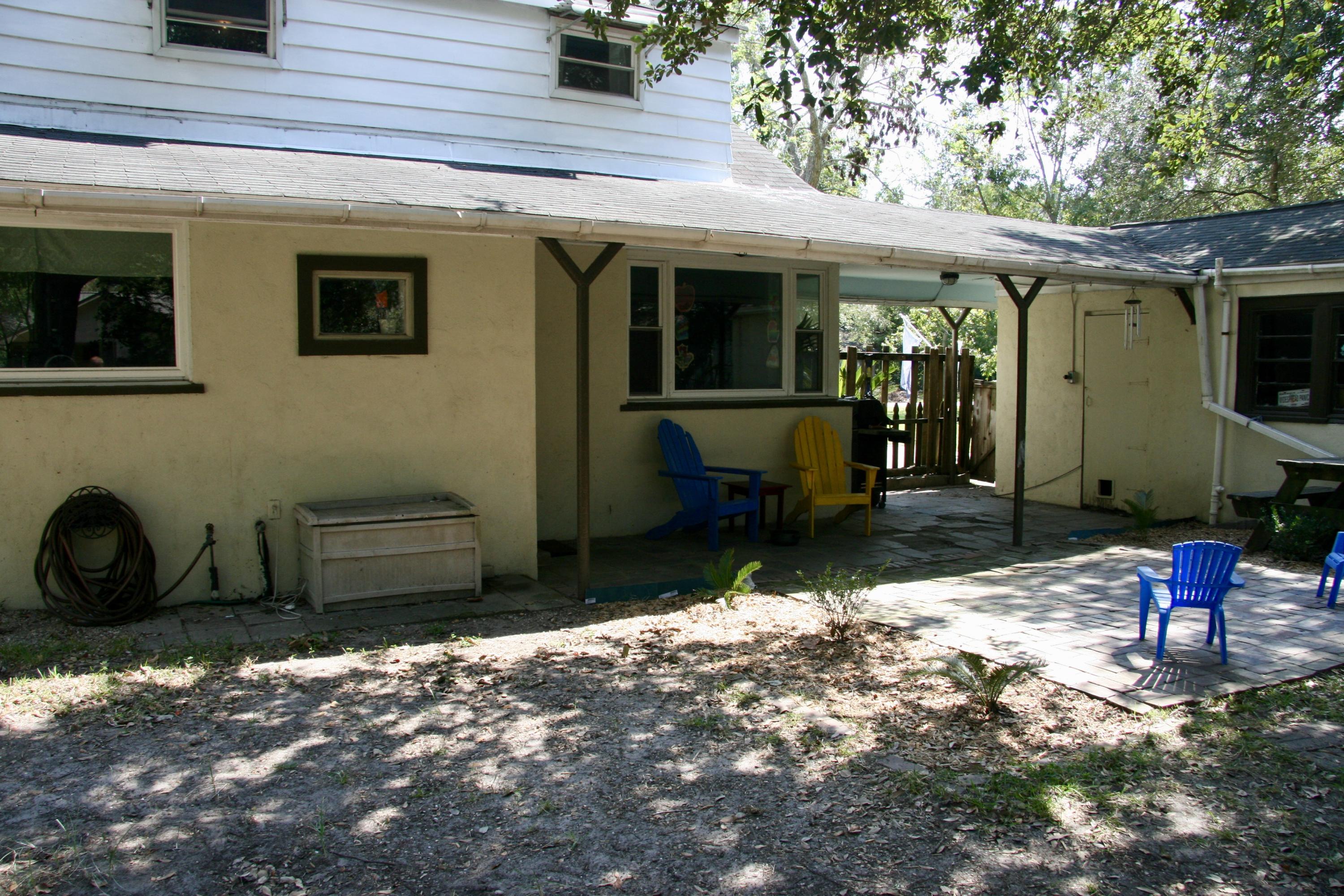 9 Stratford Road Charleston, SC 29407 - Photo 27 of 27 fullsizeoutput_5699