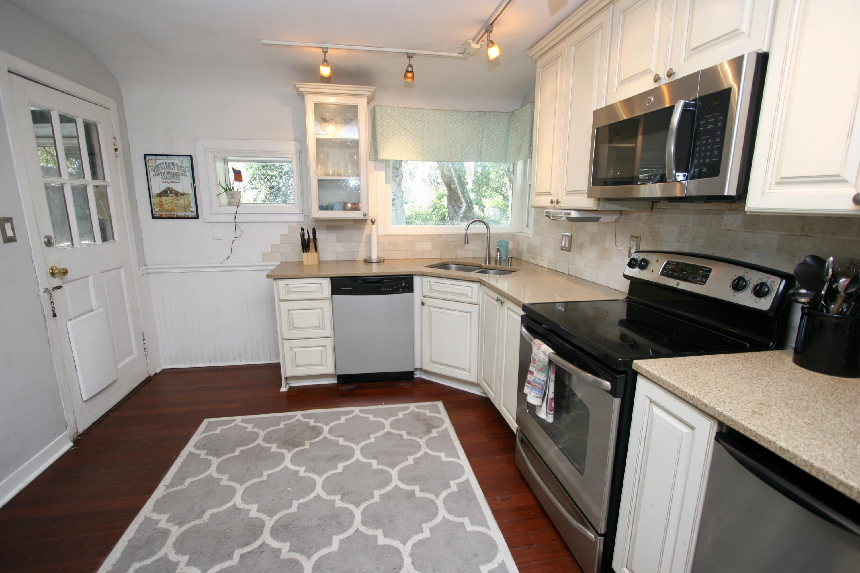 9 Stratford Road Charleston, SC 29407 - Photo 4 of 27 fullsizeoutput_5652