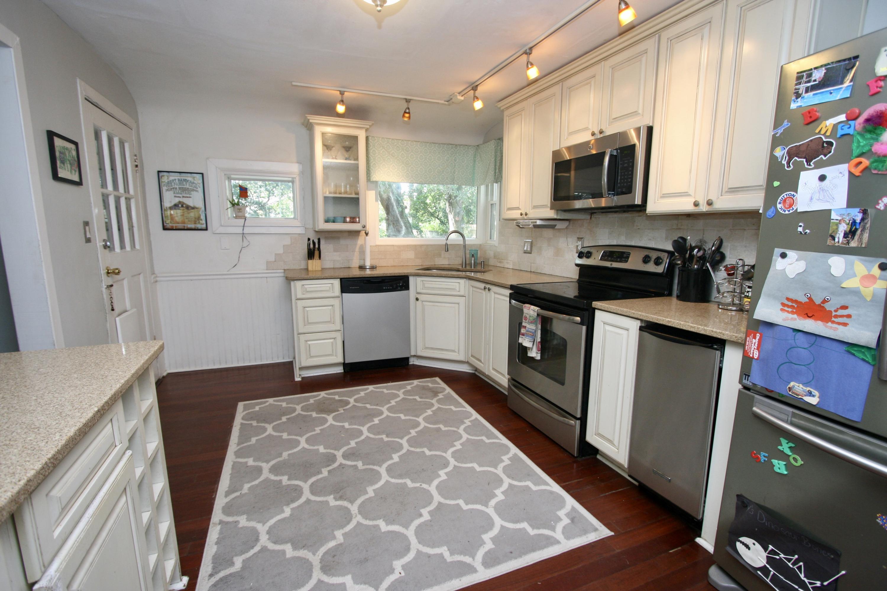 9 Stratford Road Charleston, SC 29407 - Photo 6 of 27 fullsizeoutput_5654