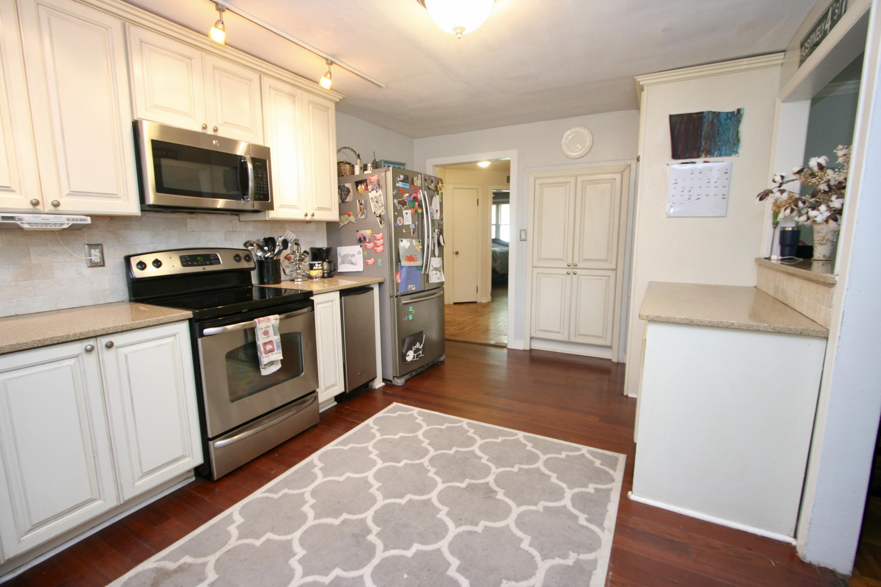 9 Stratford Road Charleston, SC 29407 - Photo 7 of 27 fullsizeoutput_5659