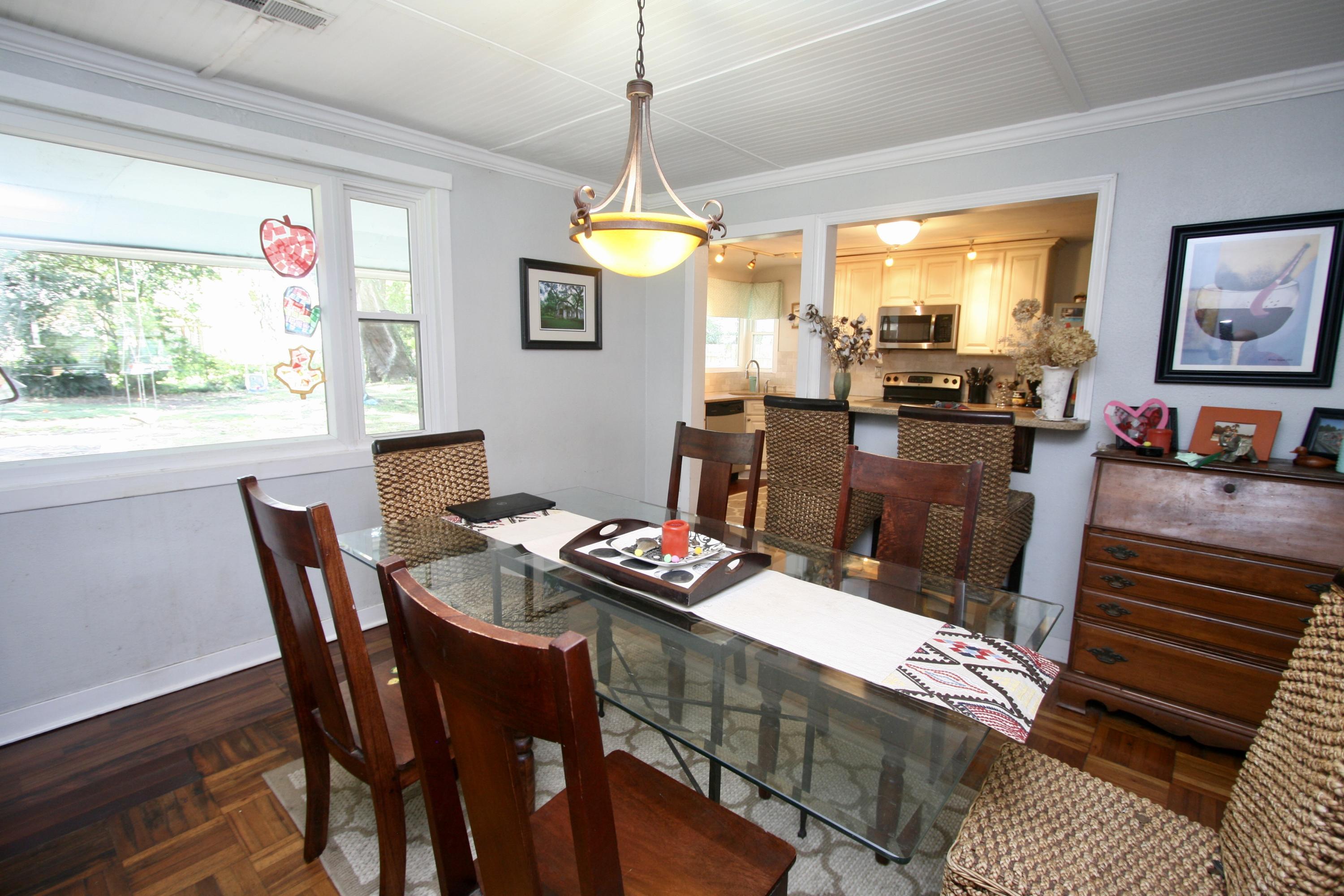 9 Stratford Road Charleston, SC 29407 - Photo 10 of 27 fullsizeoutput_5661