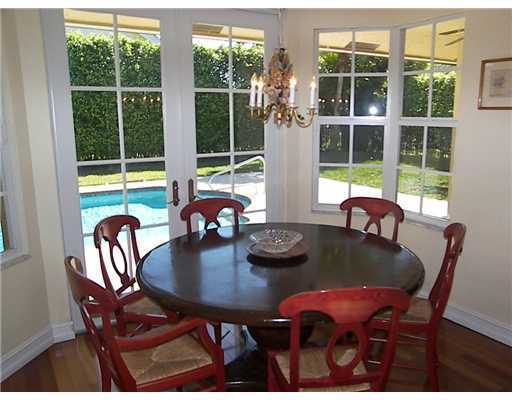 4720 Northwest 28th Way Boca Raton, FL 33434 - Photo 5 of 16 Additional Photo