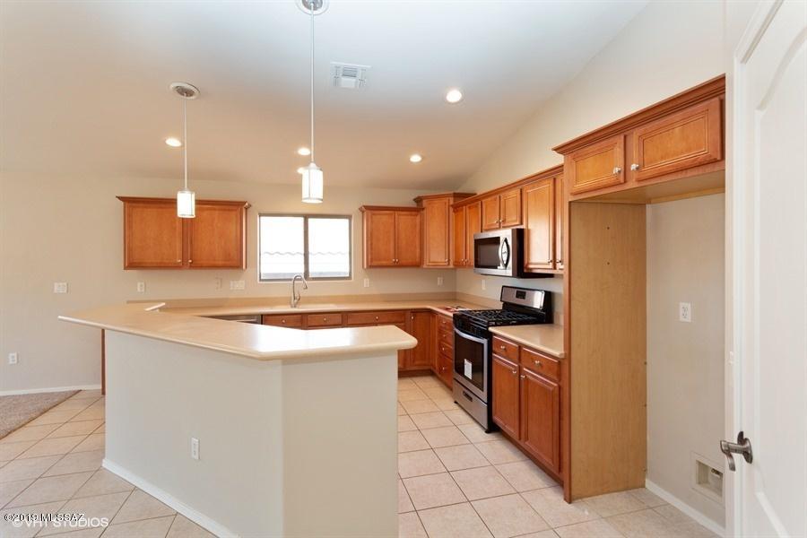 474 South Stone Bench Road Vail, AZ 85641 - Photo 9 of 22 Gallery Image 9