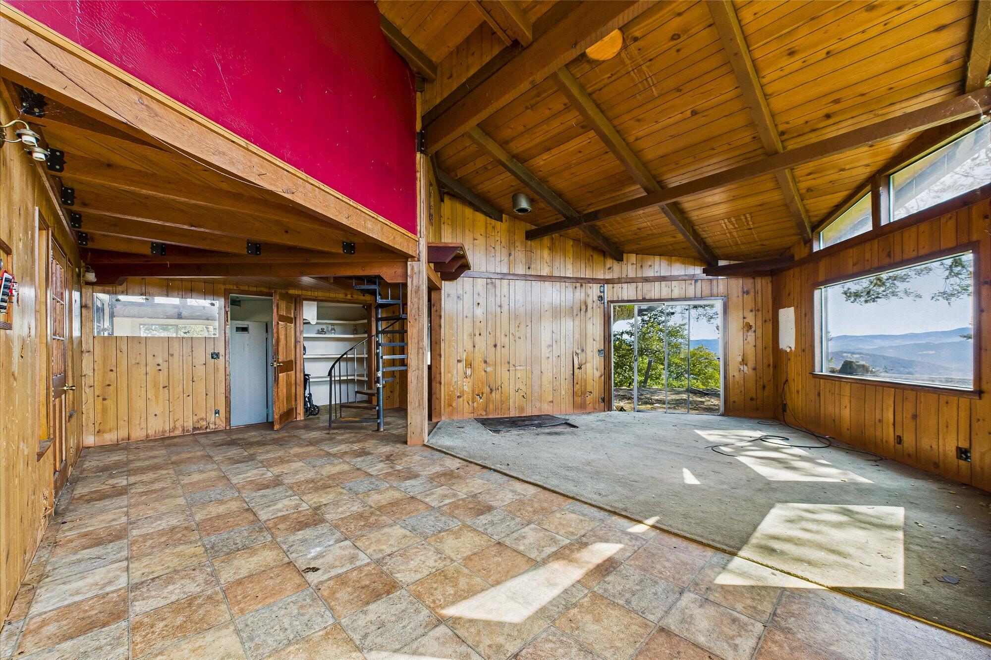 3602 Thomas Road Miranda, CA 95553 - Photo 38 of 66
