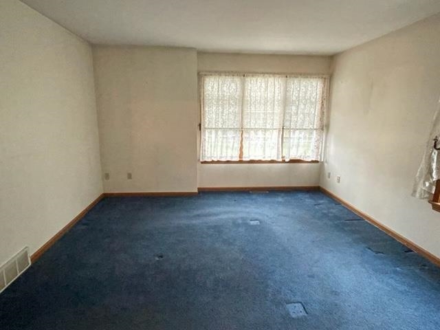2110 East Curtis Road Birch Run, MI 48415 - Photo 9 of 25