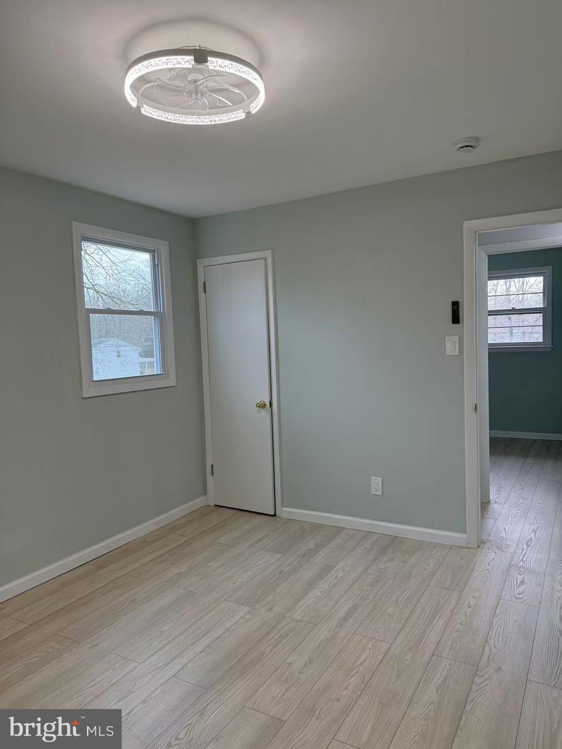 4529 Robin Road Newfield, NJ 08344 - Photo 15 of 39 master bedroom