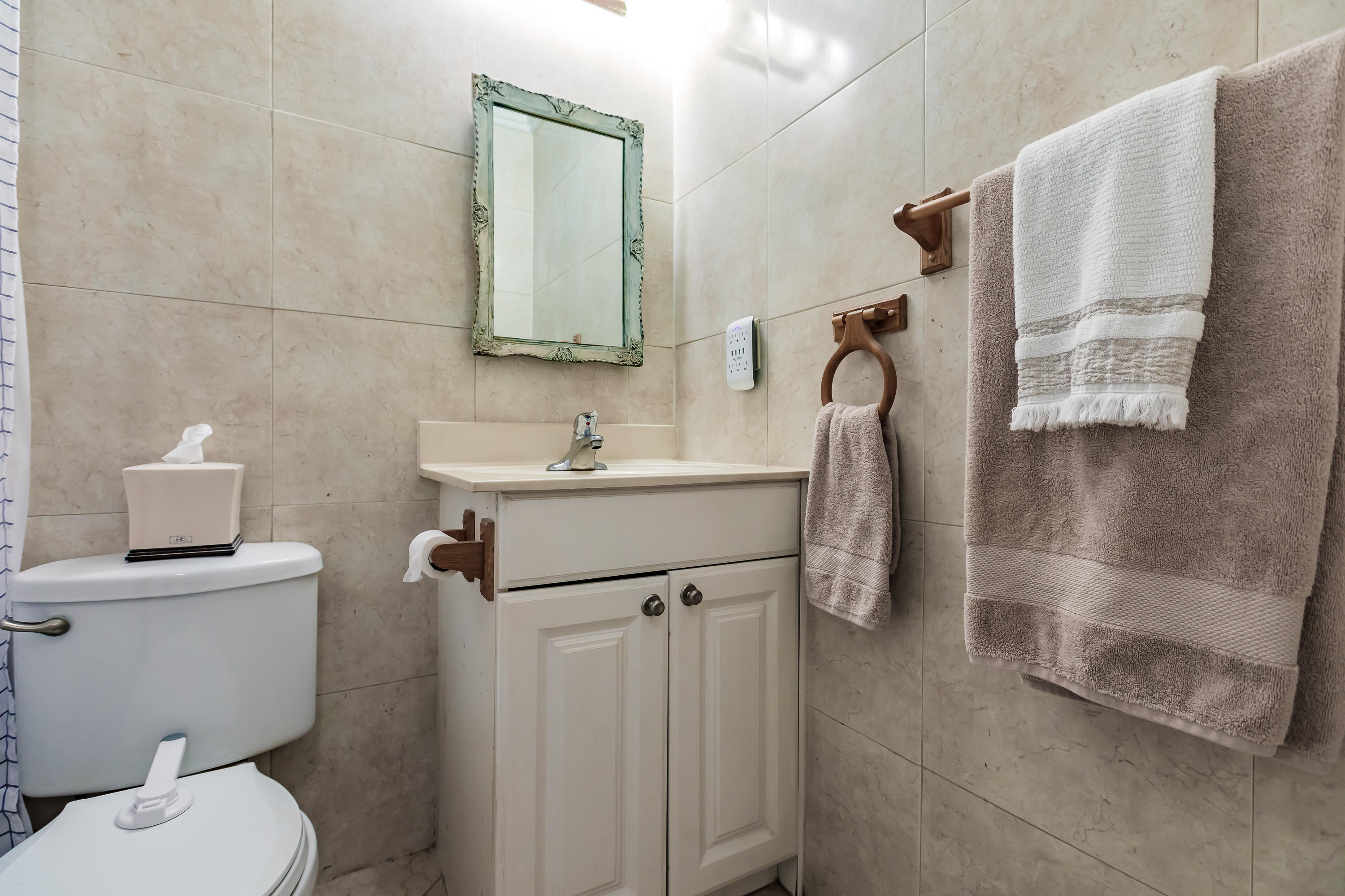 274 Northwest 46th Street Boca Raton, FL 33431 - Photo 11 of 33 Photo 011