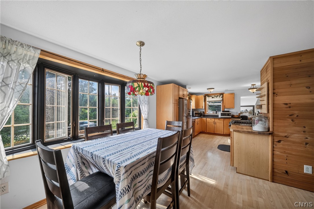 4301 Young Road Syracuse, NY 13215 - Photo 10 of 38 Gallery Image 10
