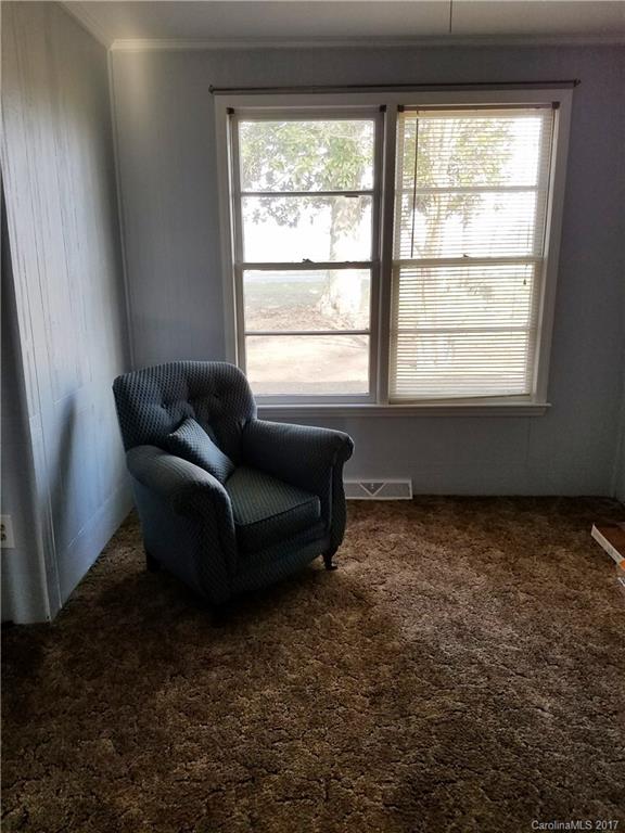 553 Cat Square Road Lincolnton, NC 28092 - Photo 13 of 24 a living room with furniture and a window