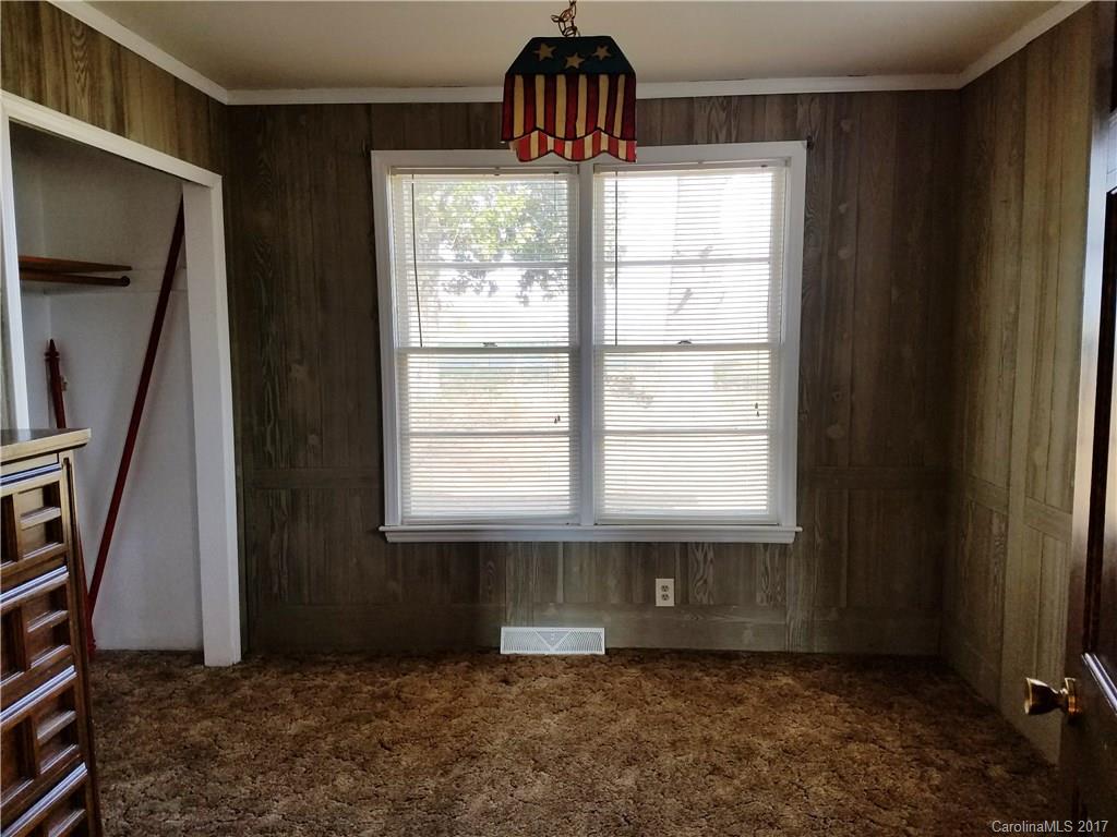 553 Cat Square Road Lincolnton, NC 28092 - Photo 14 of 24 a view of an empty room with a window