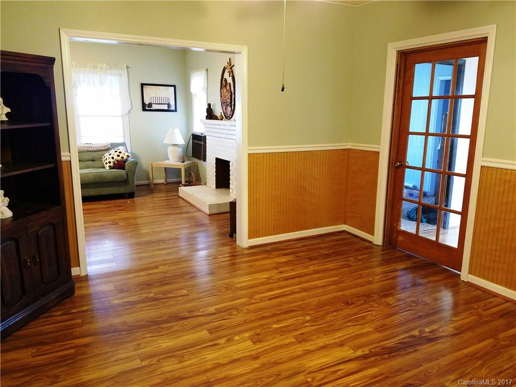 553 Cat Square Road Lincolnton, NC 28092 - Photo 6 of 24 a view of a livingroom with wooden floor and furniture