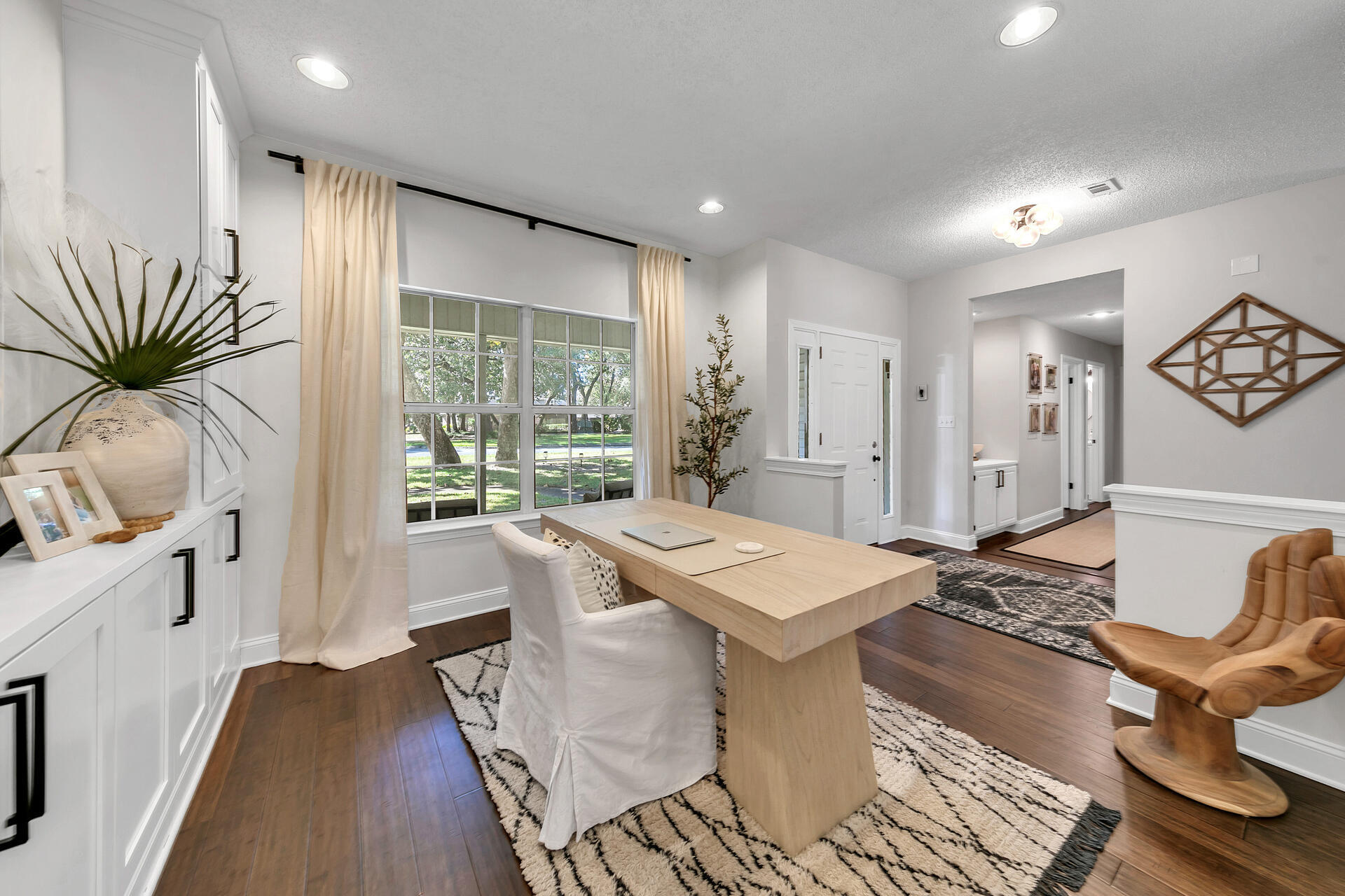 418 Evans Road Niceville, FL 32578 - Photo 6 of 35 Office
