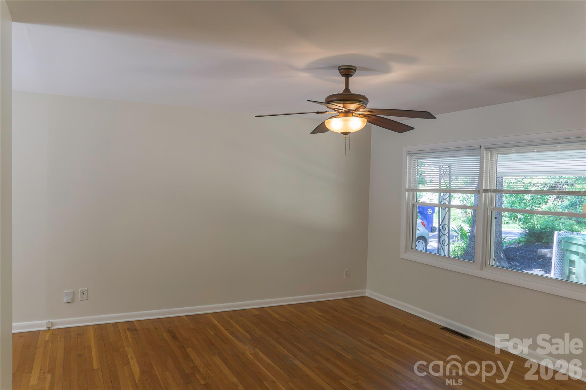 354 Brevard Road Asheville, NC 28806 - Photo 4 of 14