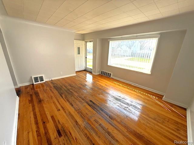 21760 Gascony Avenue Eastpointe, MI 48021 - Photo 15 of 15