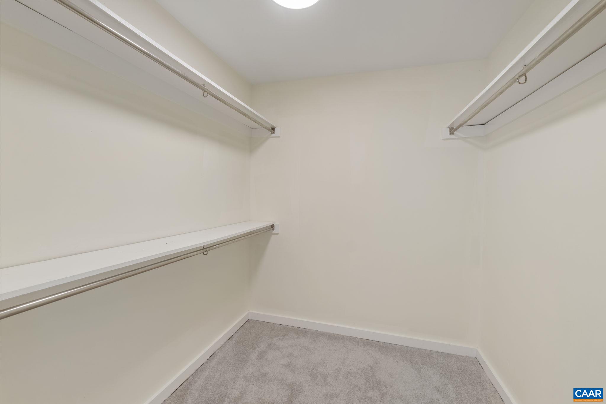 1777 Lambs Road Charlottesville, VA 22901 - Photo 33 of 56 Primary