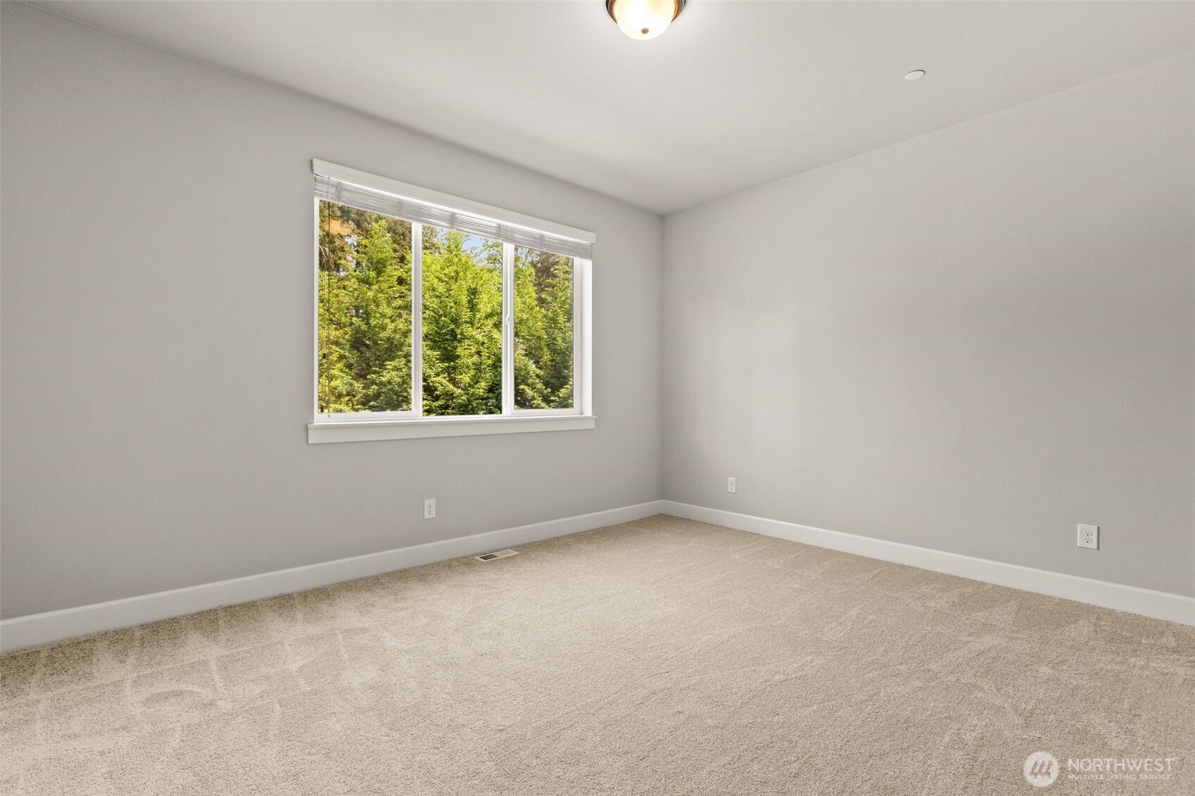 17 242nd Street Southeast Bothell, WA 98021 - Photo 25 of 39