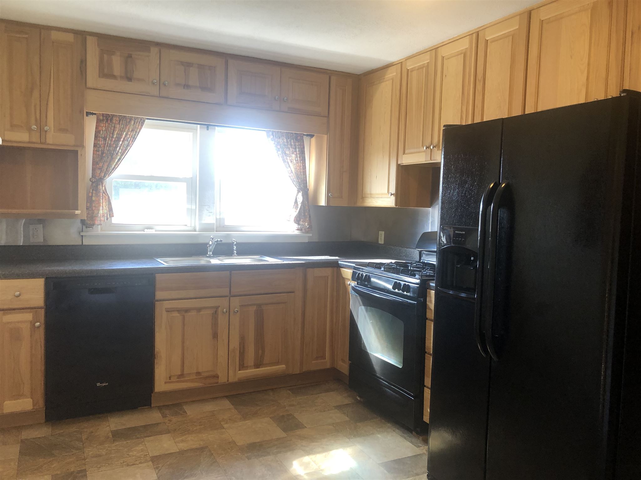 1518 20th Street Bedford, IN 47421 - Photo 4 of 12