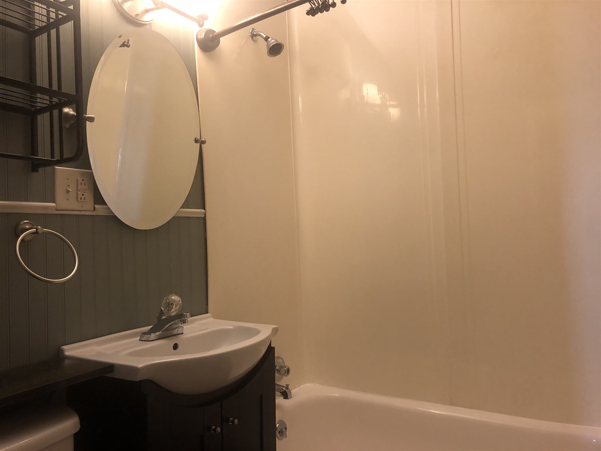 1518 20th Street Bedford, IN 47421 - Photo 5 of 12