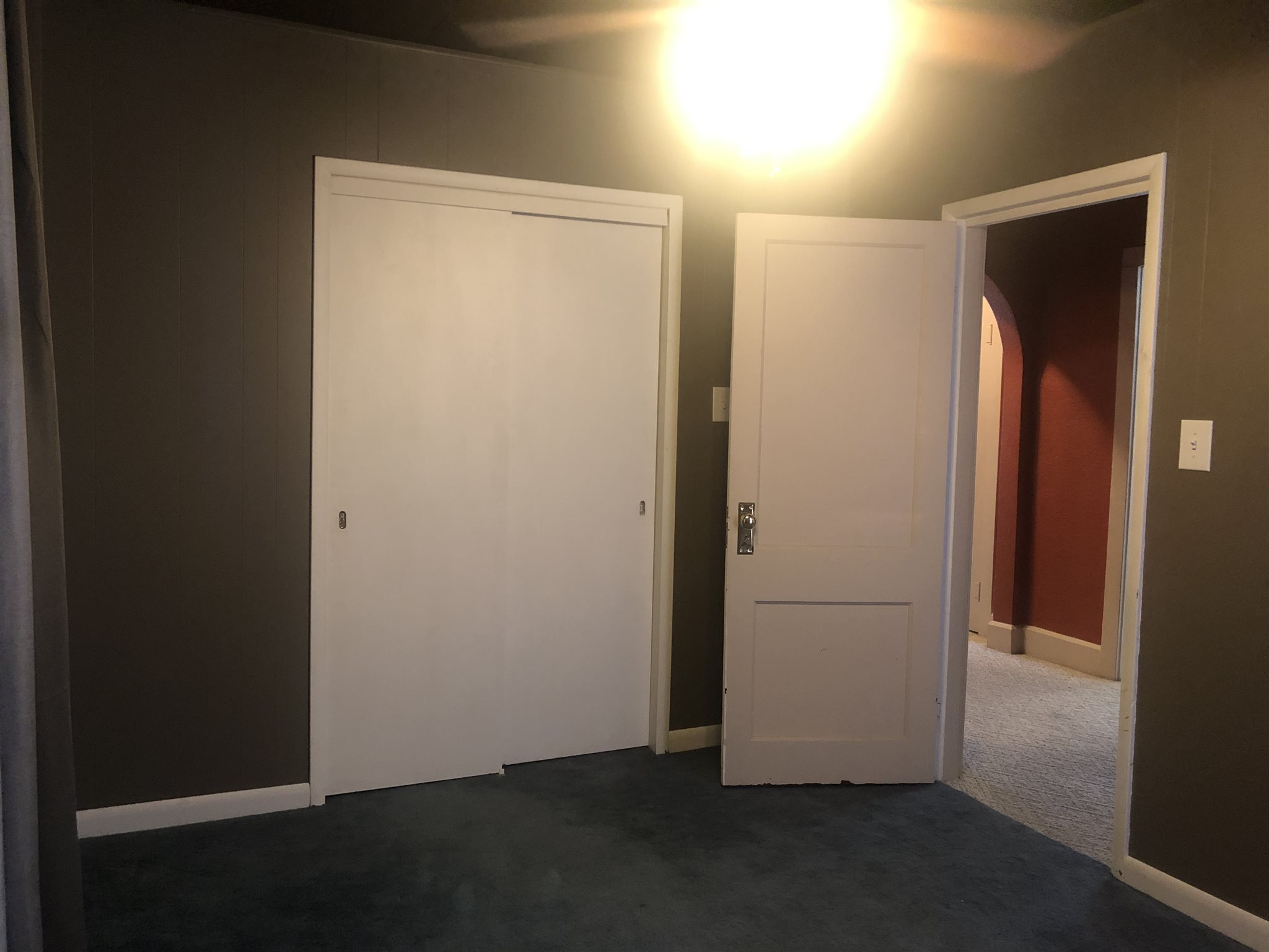 1518 20th Street Bedford, IN 47421 - Photo 7 of 12