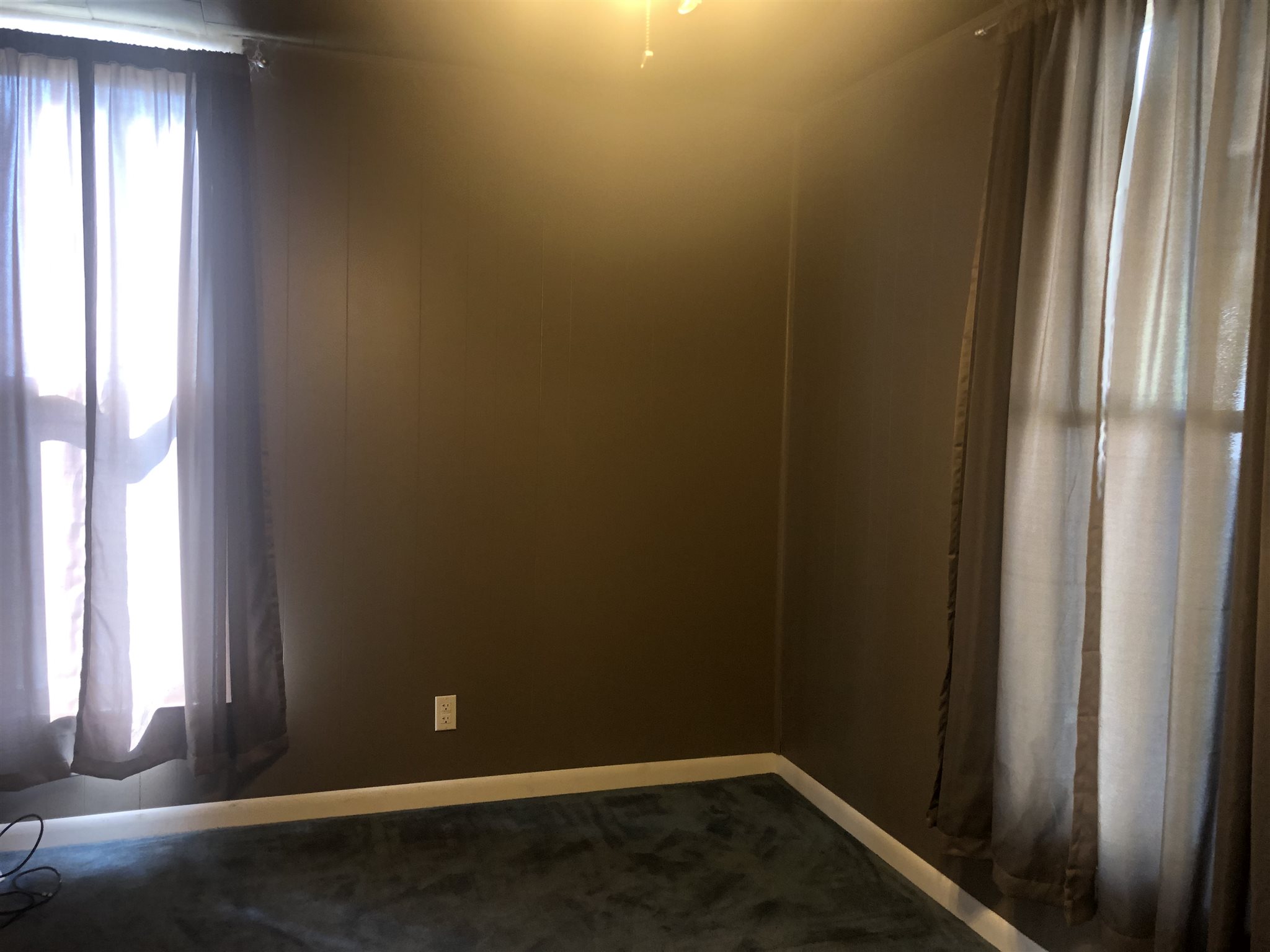 1518 20th Street Bedford, IN 47421 - Photo 8 of 12