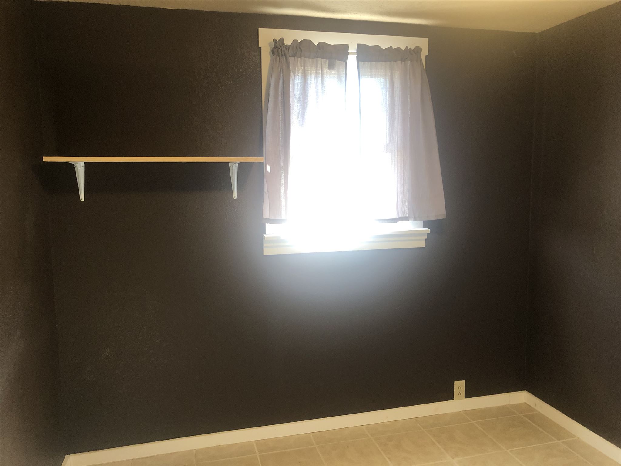 1518 20th Street Bedford, IN 47421 - Photo 10 of 12