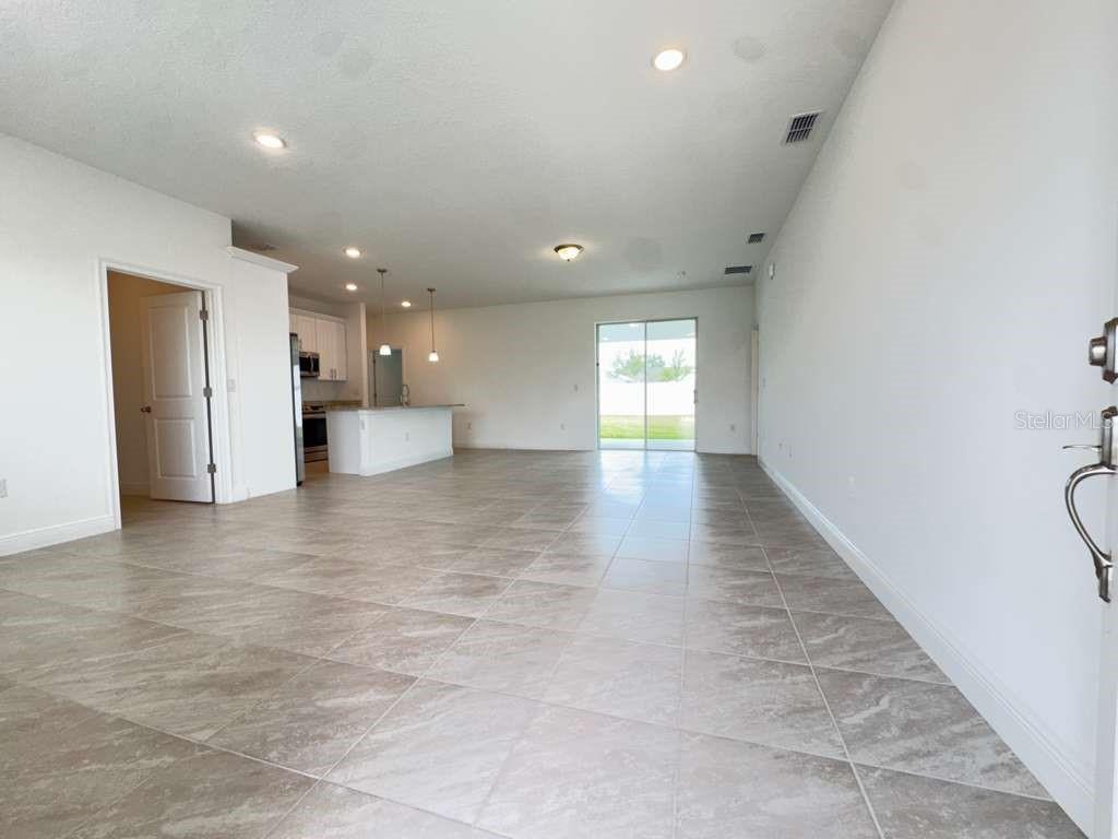 6234 Southwest 128th St Road Ocala, FL 34473 - Photo 6 of 48