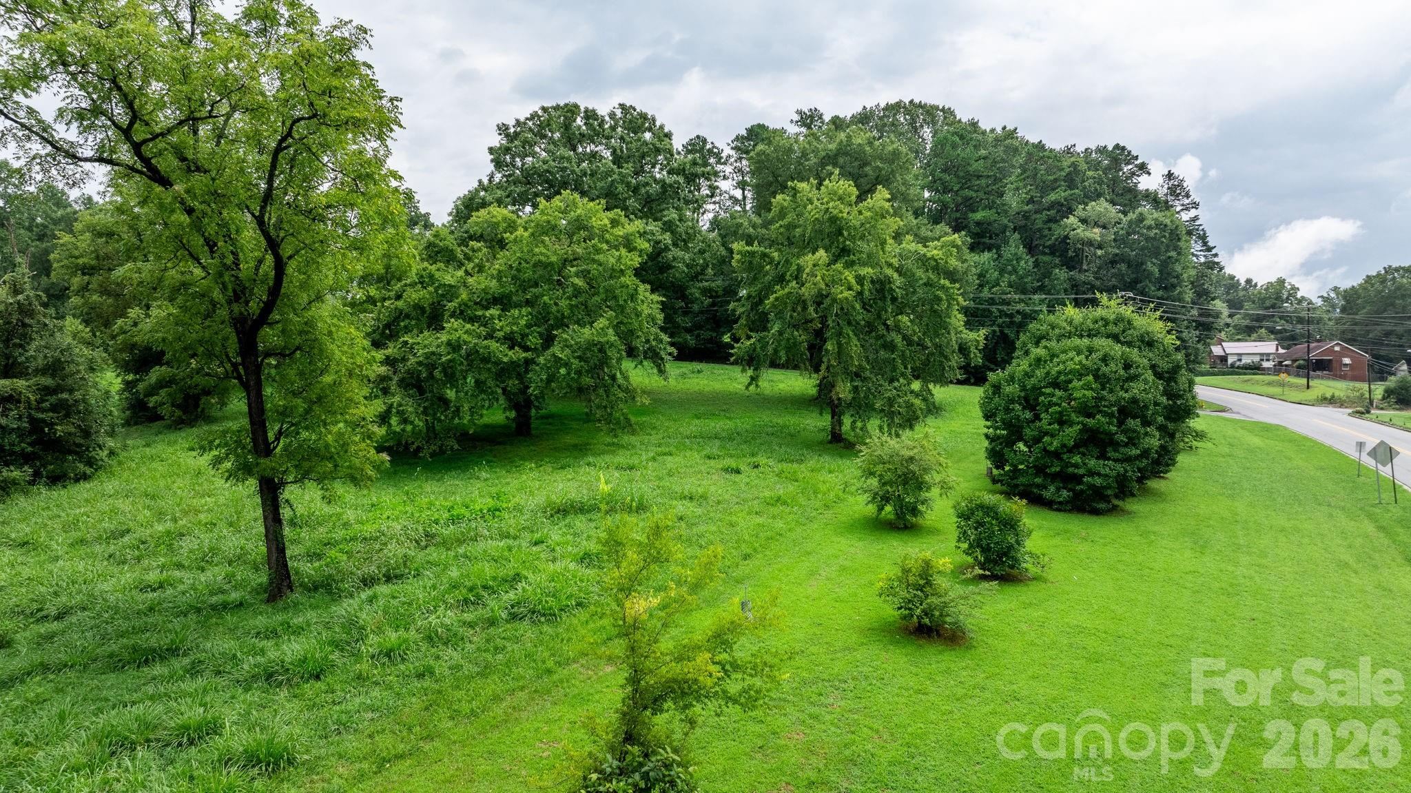 0 North Main Street Catawba, NC 28609 - Photo 1 of 36