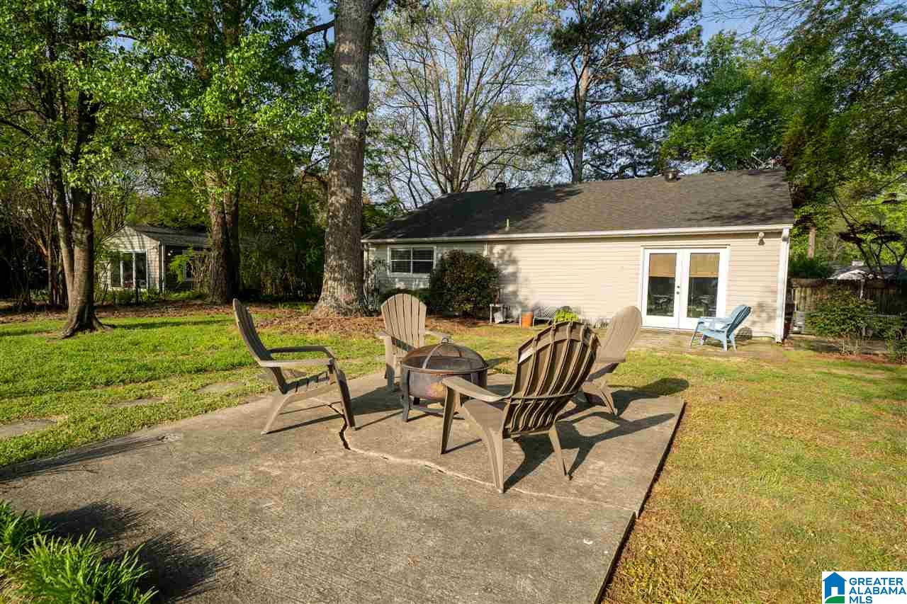 617 Strathmore Road Birmingham, AL 35213 - Photo 8 of 37