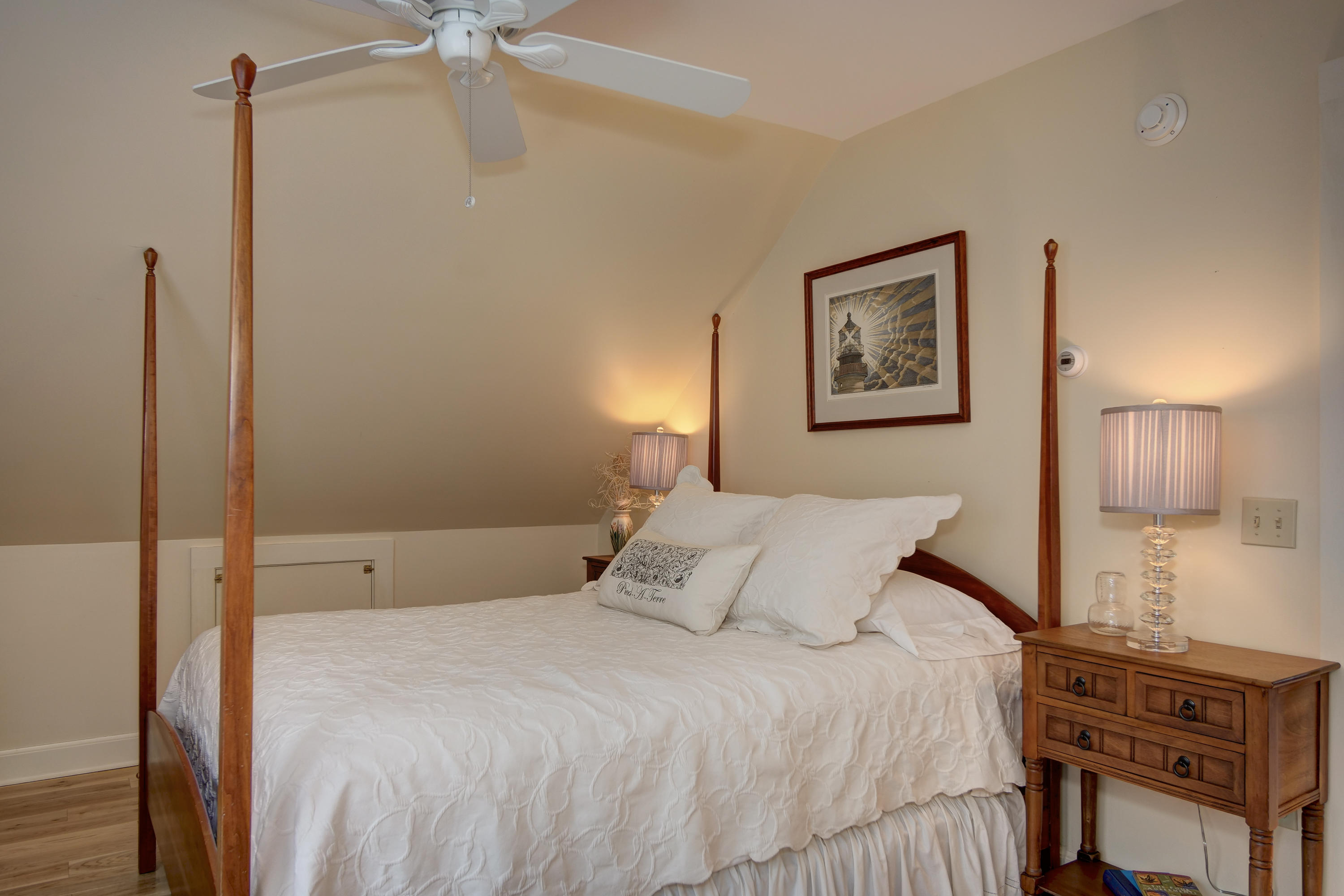 150 Leona Wilbur Road Ellsworth, ME 04605 - Photo 16 of 39 150 Leona Wilber HiRes-40