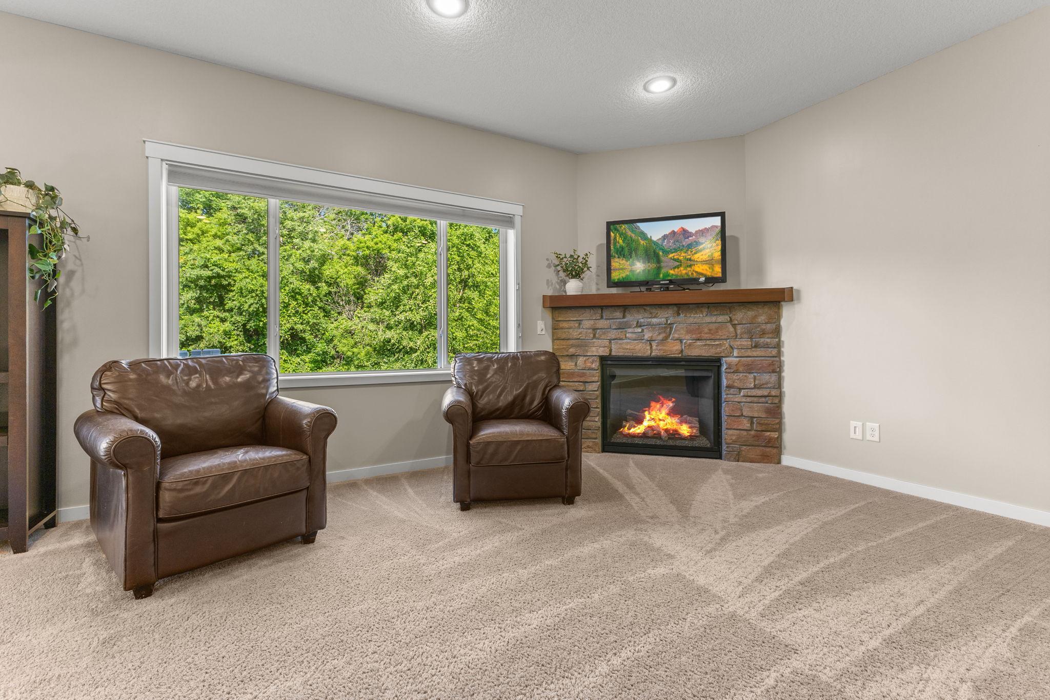 1439 5th Street Southwest Delano, MN 55328 - Photo 8 of 45