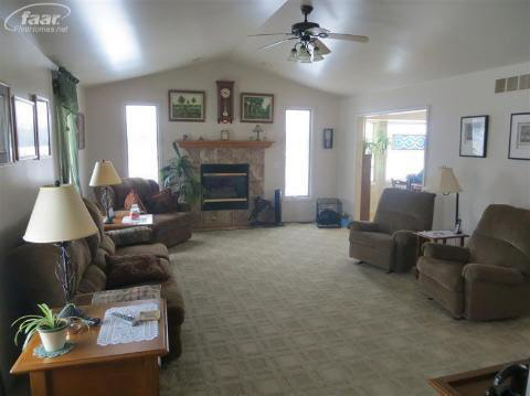 11191 Ray Road Gaines, MI 48436 - Photo 11 of 31 20326901-10.JPG