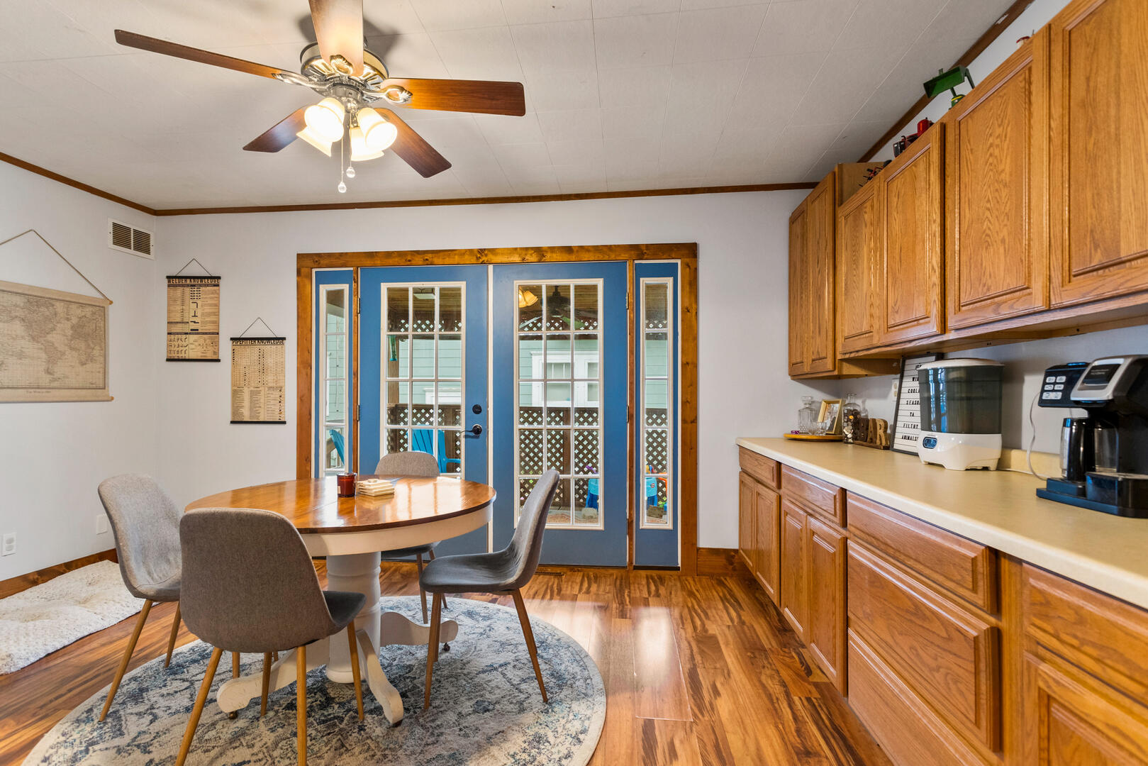 103 Church Street Sidell, IL 61876 - Photo 12 of 39 Gallery Image 12
