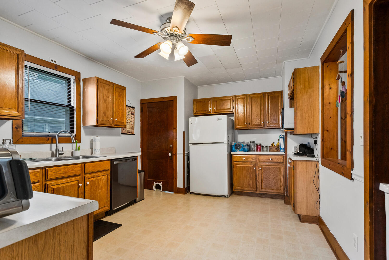 103 Church Street Sidell, IL 61876 - Photo 16 of 39 Gallery Image 16