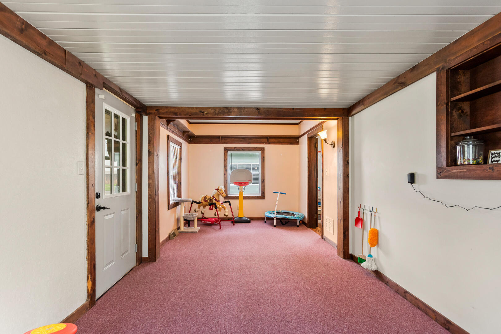 103 Church Street Sidell, IL 61876 - Photo 5 of 39 Gallery Image 5