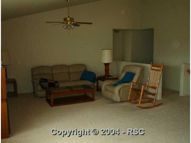 7804 Bullet Road Peyton, CO 80831 - Photo 3 of 9