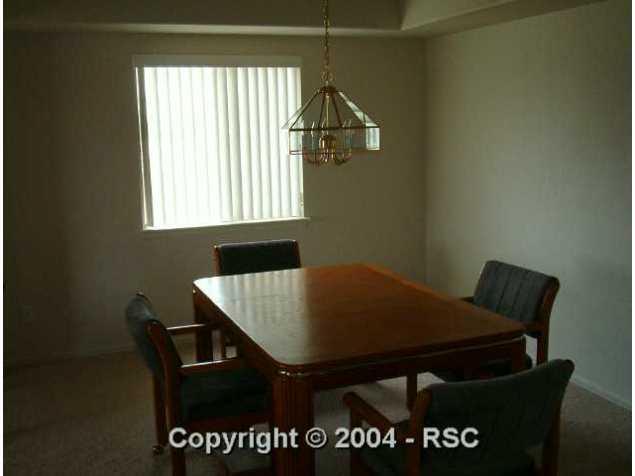 7804 Bullet Road Peyton, CO 80831 - Photo 4 of 9