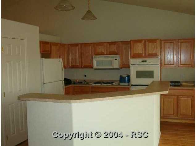 7804 Bullet Road Peyton, CO 80831 - Photo 5 of 9